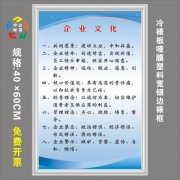 nba竞猜官网:灭火器维修检验检测报告(灭火器维修
